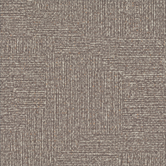 Patterson Counter Stool - All Brands Furniture (NJ)