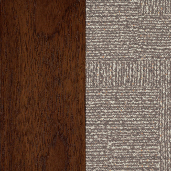 Patterson Counter Stool - All Brands Furniture (NJ)