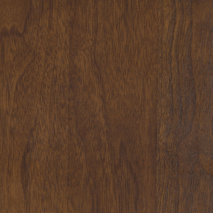 Everton 5 Pc Dining Set - All Brands Furniture (NJ)