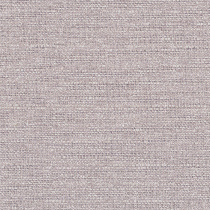 Everton 5 Pc Dining Set - All Brands Furniture (NJ)