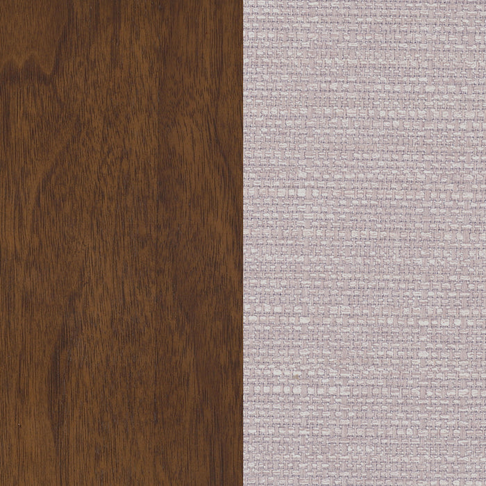 Everton 5 Pc Dining Set - All Brands Furniture (NJ)