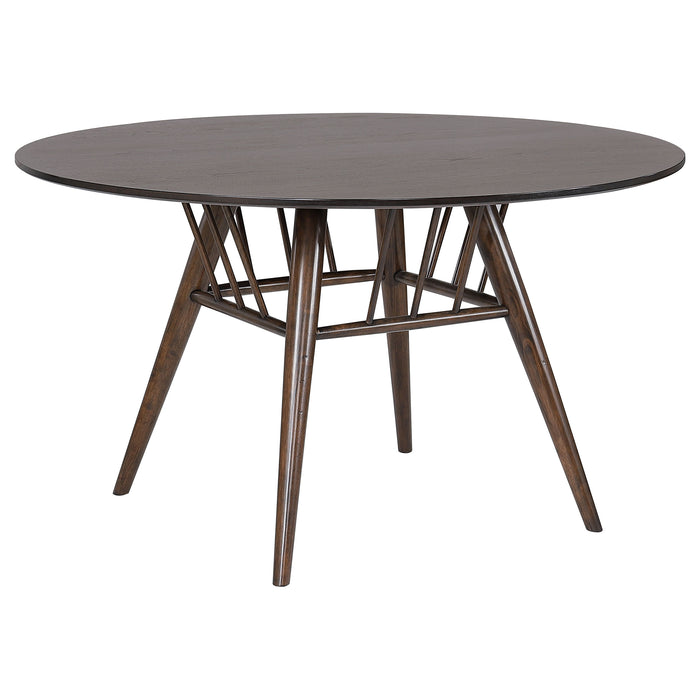 Everton Dining Table - All Brands Furniture (NJ)