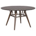 Everton Dining Table - All Brands Furniture (NJ)