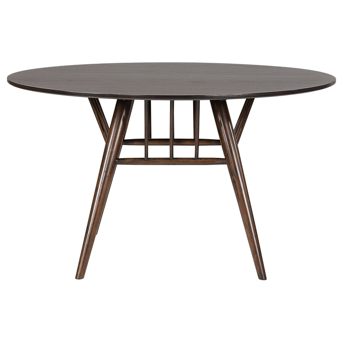 Everton Dining Table - All Brands Furniture (NJ)