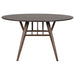 Everton Dining Table - All Brands Furniture (NJ)
