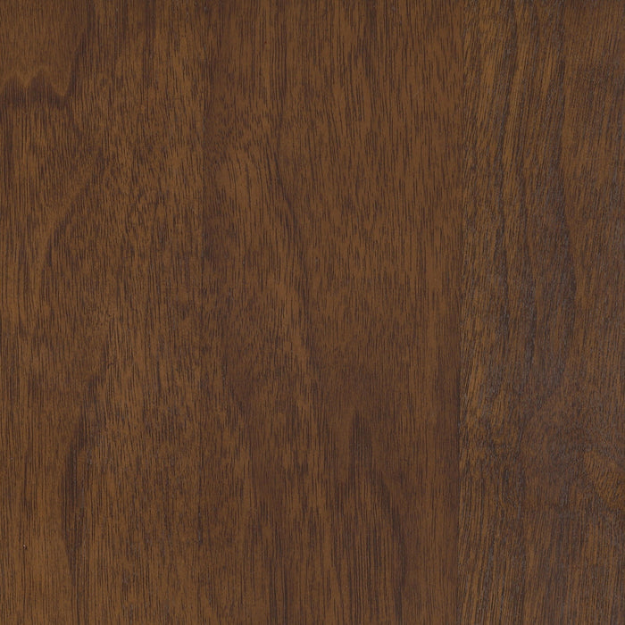 Everton Dining Table - All Brands Furniture (NJ)