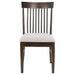 Everton Side Chair - All Brands Furniture (NJ)
