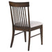Everton Side Chair - All Brands Furniture (NJ)
