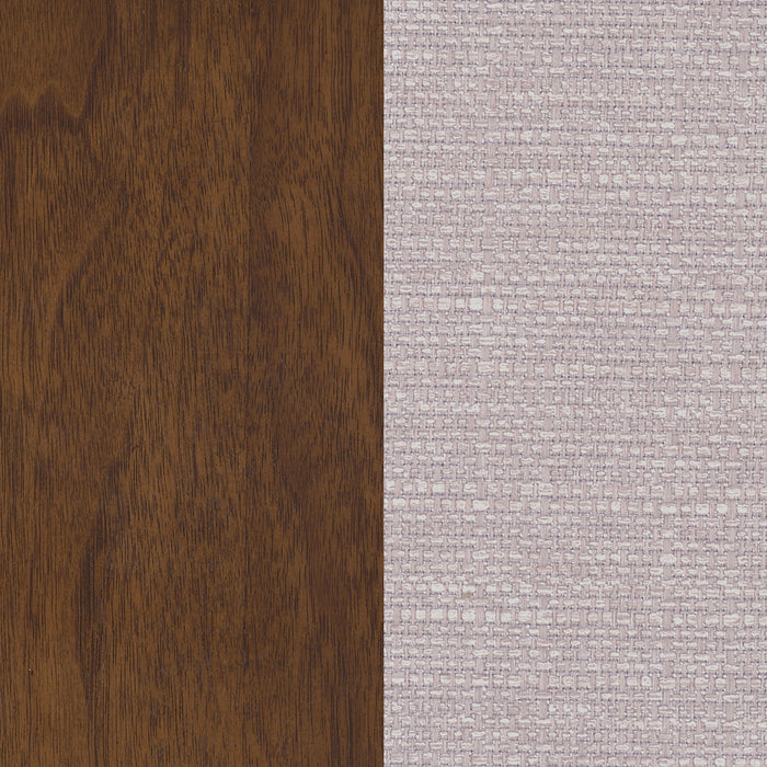 Everton Side Chair - All Brands Furniture (NJ)