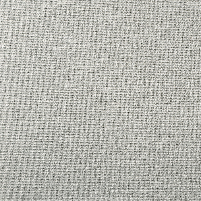 Almonte 5 Pc Dining Set - All Brands Furniture (NJ)