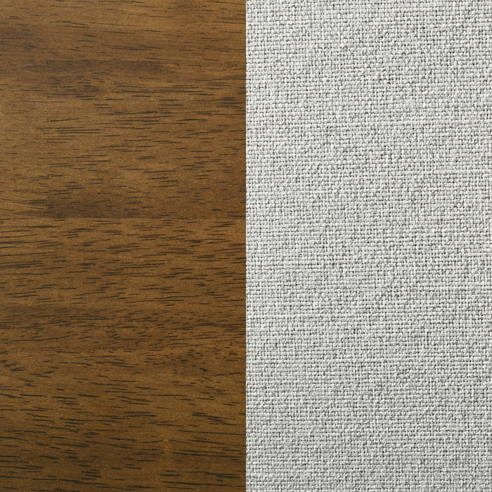 Almonte 5 Pc Dining Set - All Brands Furniture (NJ)