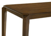Almonte Dining Table - All Brands Furniture (NJ)