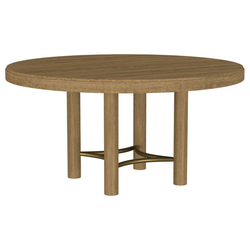 Arini Dining Table - All Brands Furniture (NJ)