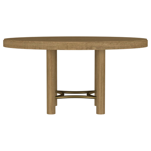 Arini Dining Table - All Brands Furniture (NJ)
