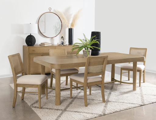 Arini Dining Set - All Brands Furniture (NJ)