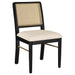 Arini Side Chairs - All Brands Furniture (NJ)