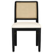 Arini Side Chairs - All Brands Furniture (NJ)