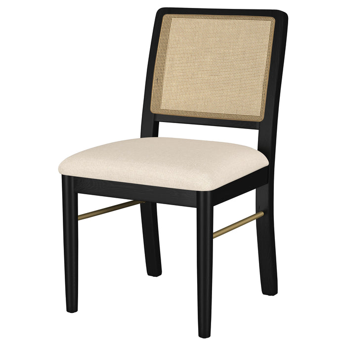Arini Side Chairs - All Brands Furniture (NJ)