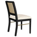 Arini Side Chairs - All Brands Furniture (NJ)