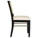 Arini Side Chairs - All Brands Furniture (NJ)