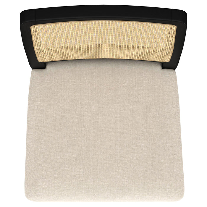 Arini Side Chairs - All Brands Furniture (NJ)