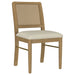 Arini Side Chairs - All Brands Furniture (NJ)