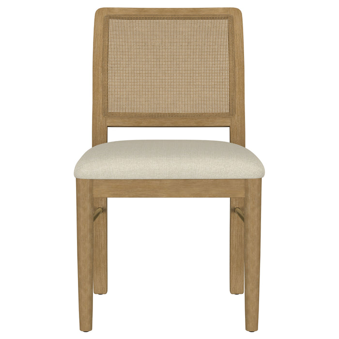 Arini Side Chairs - All Brands Furniture (NJ)