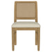 Arini Side Chairs - All Brands Furniture (NJ)