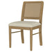 Arini Side Chairs - All Brands Furniture (NJ)