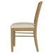 Arini Side Chairs - All Brands Furniture (NJ)