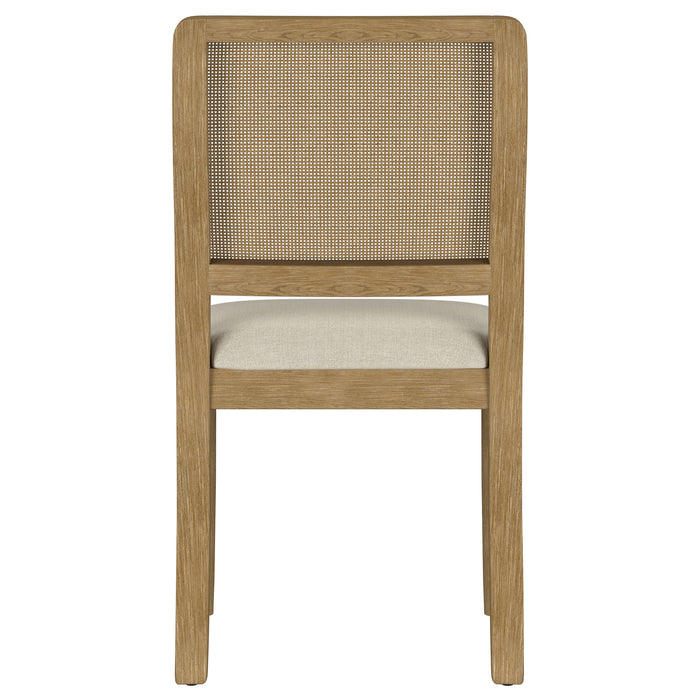 Arini Side Chairs - All Brands Furniture (NJ)