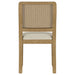 Arini Side Chairs - All Brands Furniture (NJ)
