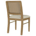 Arini Side Chairs - All Brands Furniture (NJ)