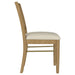 Arini Side Chairs - All Brands Furniture (NJ)