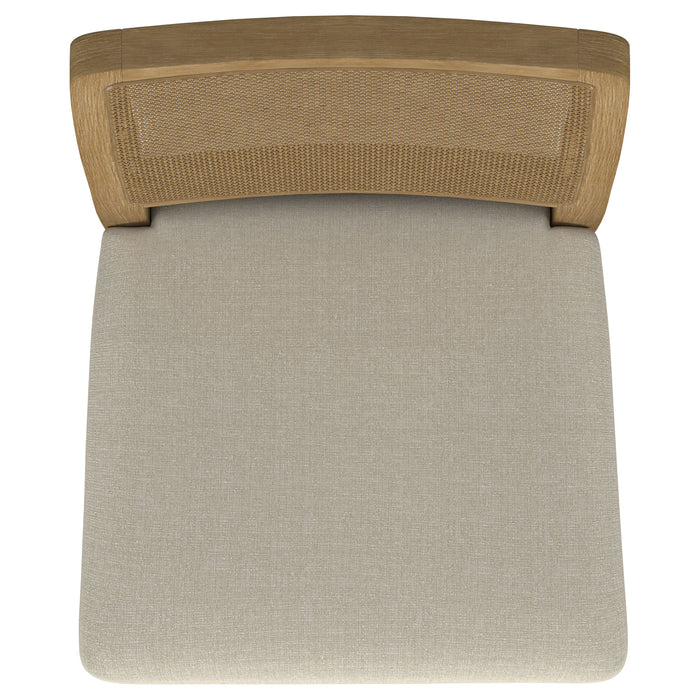 Arini Side Chairs - All Brands Furniture (NJ)