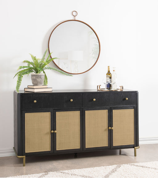 Arini Sideboards - All Brands Furniture (NJ)