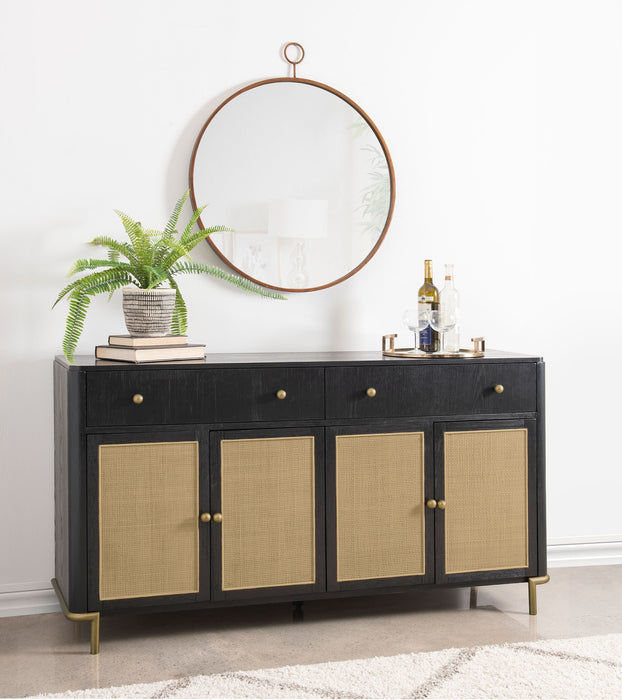Arini Sideboards - All Brands Furniture (NJ)