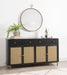 Arini Sideboards - All Brands Furniture (NJ)