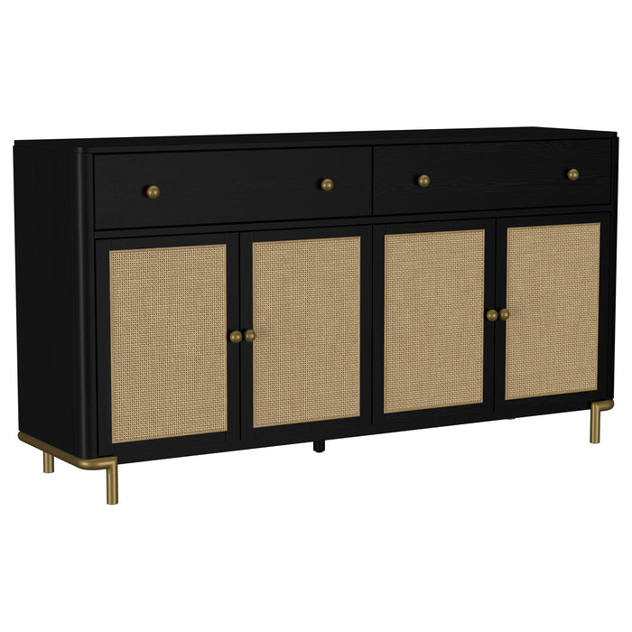 Arini Sideboards - All Brands Furniture (NJ)