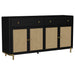 Arini Sideboards - All Brands Furniture (NJ)