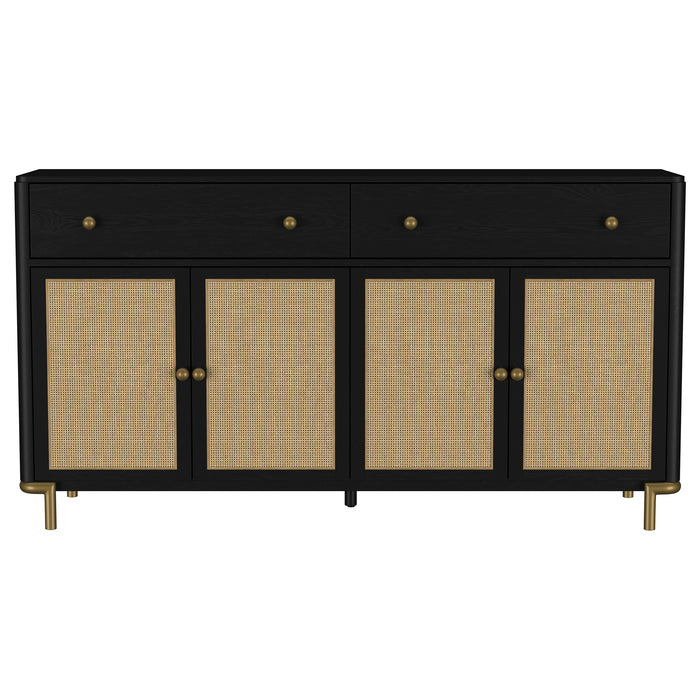 Arini Sideboards - All Brands Furniture (NJ)