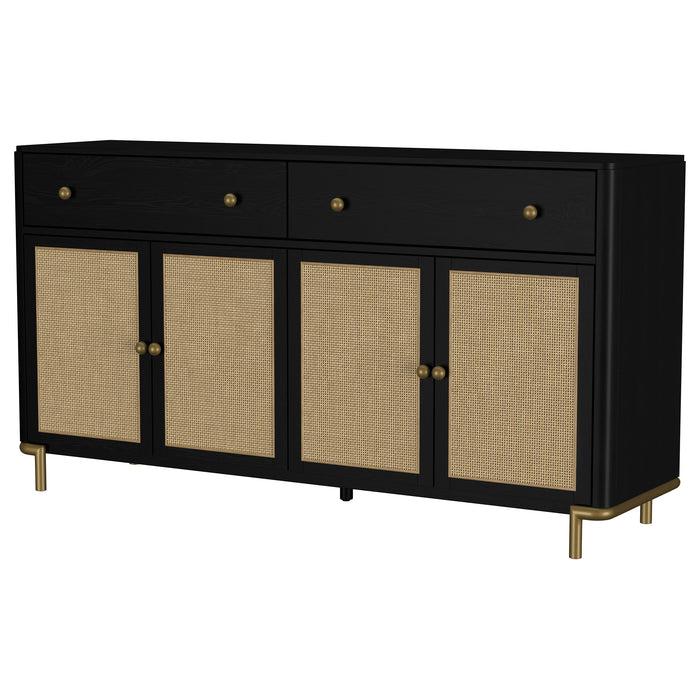 Arini Sideboards - All Brands Furniture (NJ)