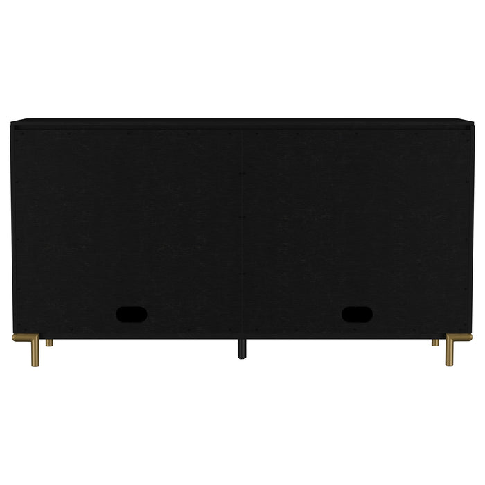 Arini Sideboards - All Brands Furniture (NJ)