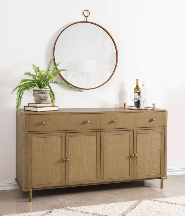Arini Sideboards - All Brands Furniture (NJ)
