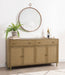 Arini Sideboards - All Brands Furniture (NJ)