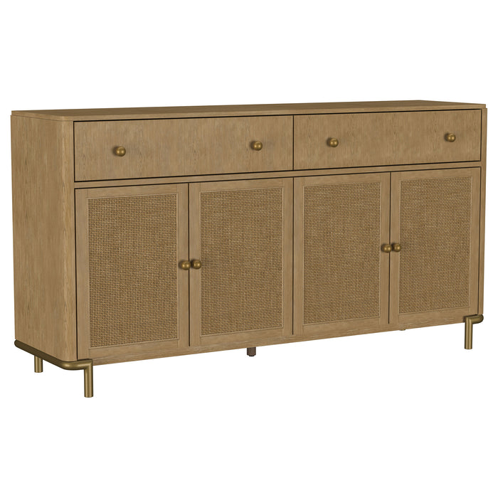 Arini Sideboards - All Brands Furniture (NJ)
