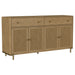 Arini Sideboards - All Brands Furniture (NJ)
