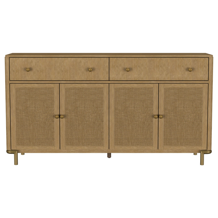 Arini Sideboards - All Brands Furniture (NJ)