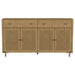 Arini Sideboards - All Brands Furniture (NJ)