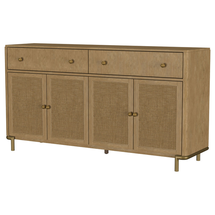 Arini Sideboards - All Brands Furniture (NJ)